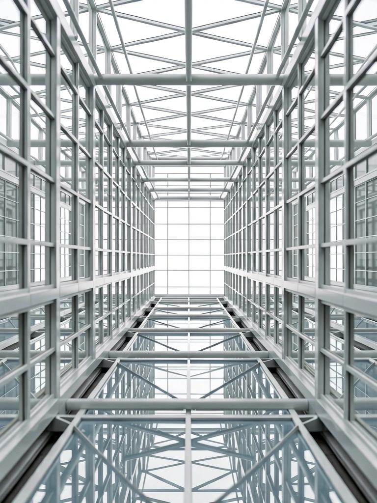 Clarity and Structure in Business Analytics